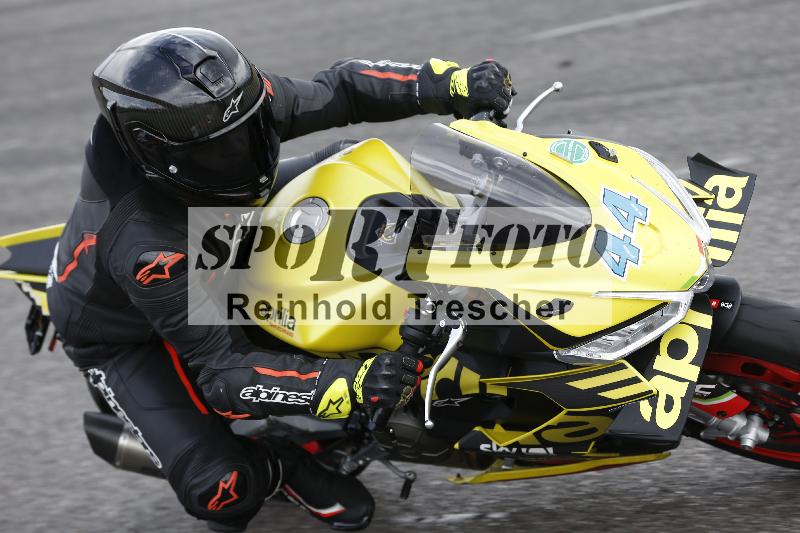 /Archiv-2025/04 13.04.2025 Get Faster Caremotion ADR/Gruppe gruen/44